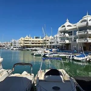 Benal Benalmadena